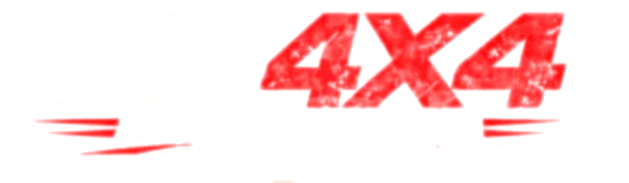 US 4x4 Store