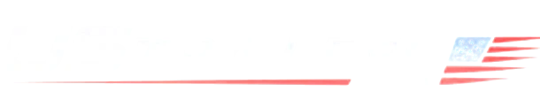 US Trailers